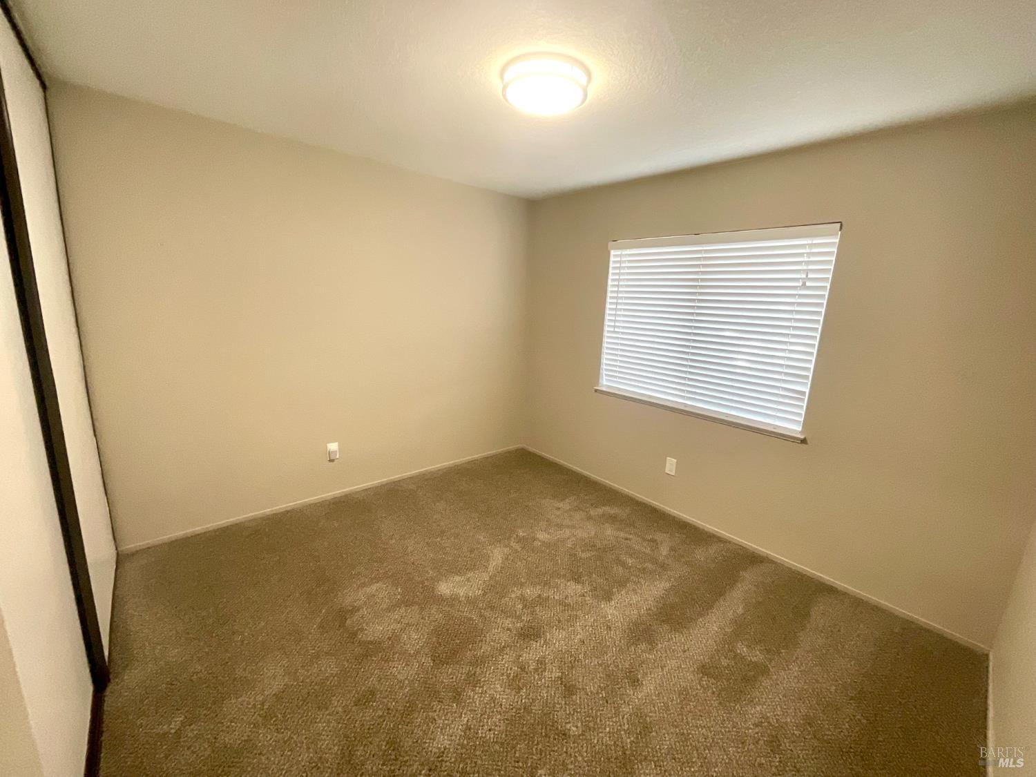 Detail Gallery Image 5 of 14 For 1454 Monitor Ave, Suisun City,  CA 94585 - 3 Beds | 2 Baths