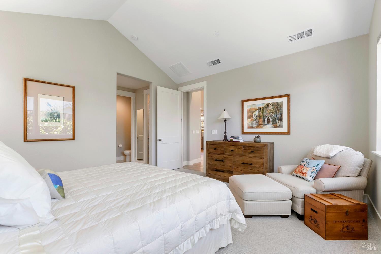 Detail Gallery Image 28 of 41 For 62 Winedale Ln, Napa,  CA 94558 - 3 Beds | 2 Baths