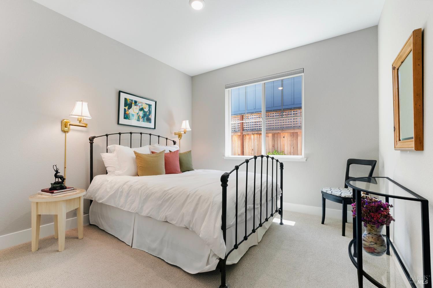 Detail Gallery Image 20 of 41 For 62 Winedale Ln, Napa,  CA 94558 - 3 Beds | 2 Baths