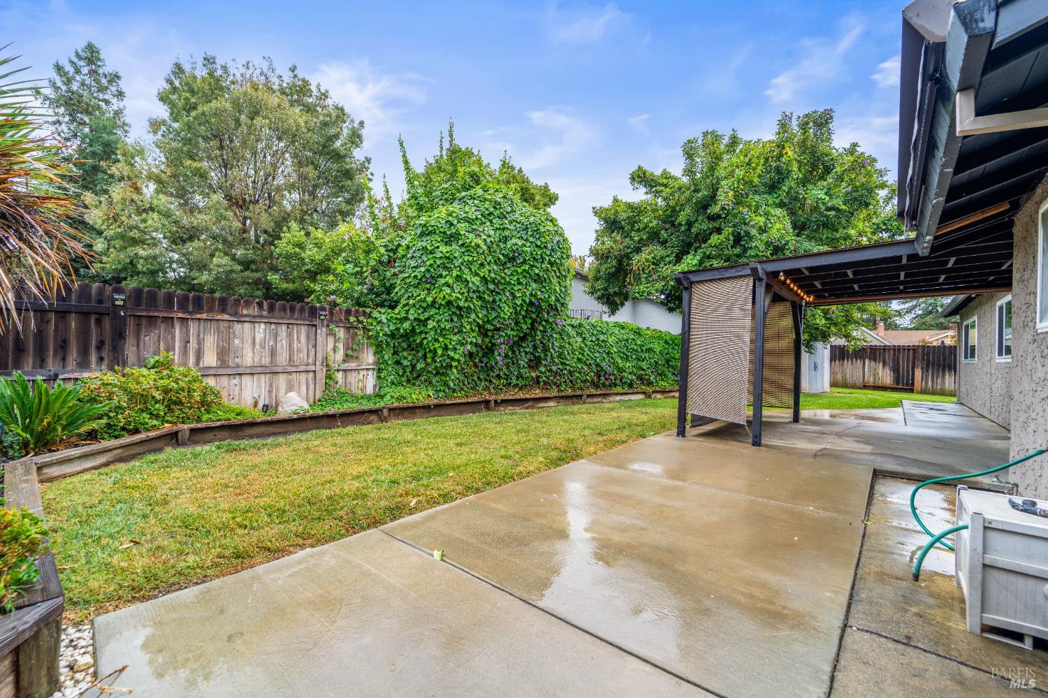 Detail Gallery Image 31 of 39 For 790 Arbor Oaks Dr, Vacaville,  CA 95687 - 4 Beds | 2 Baths