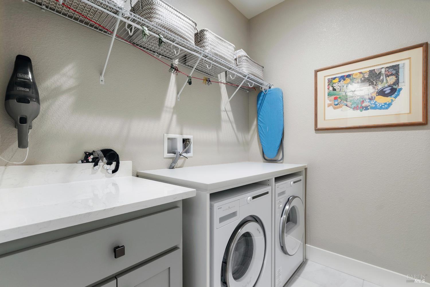 Detail Gallery Image 36 of 41 For 62 Winedale Ln, Napa,  CA 94558 - 3 Beds | 2 Baths