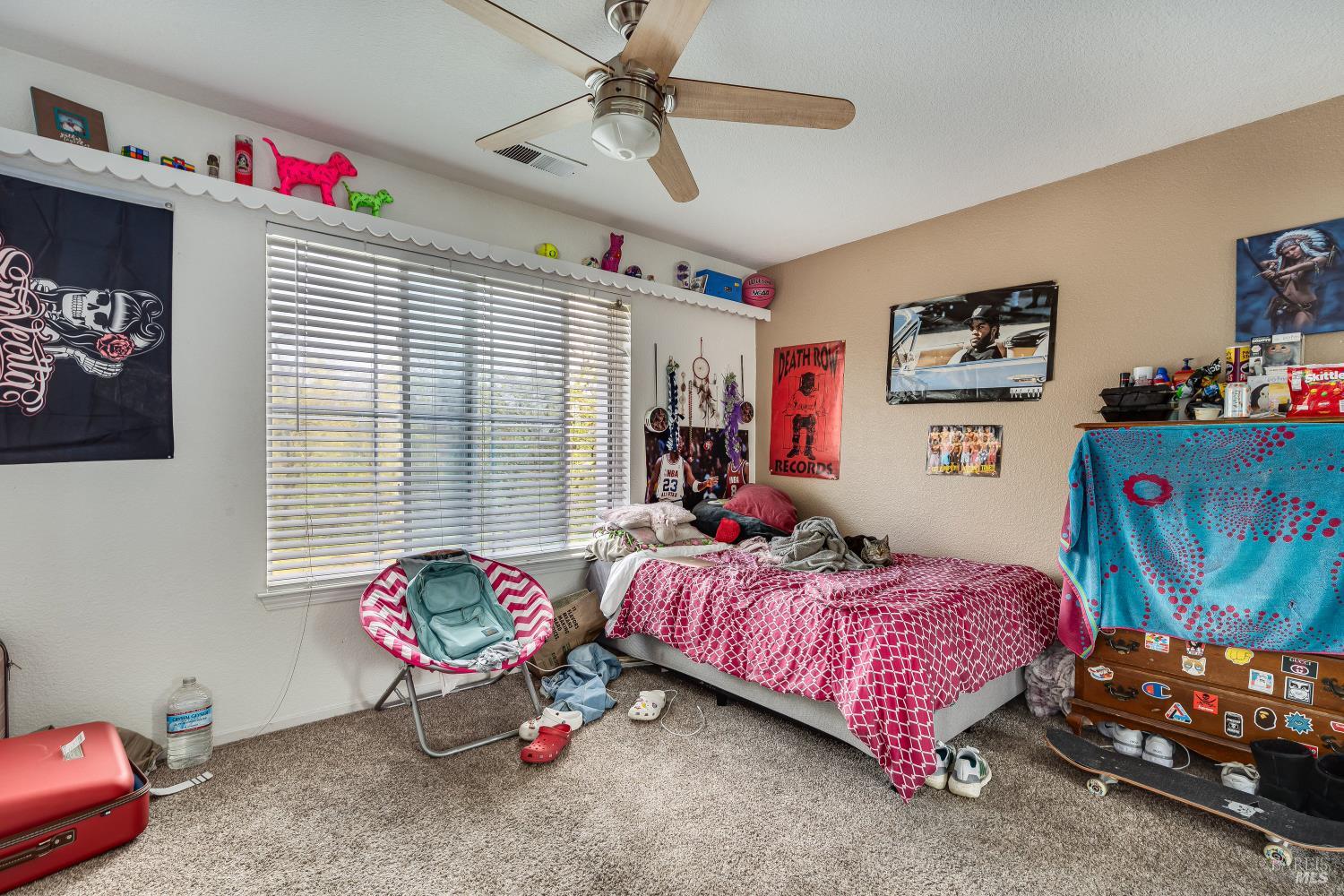 Detail Gallery Image 24 of 34 For 8843 Oakfield Ln, Windsor,  CA 95492 - 3 Beds | 2/1 Baths