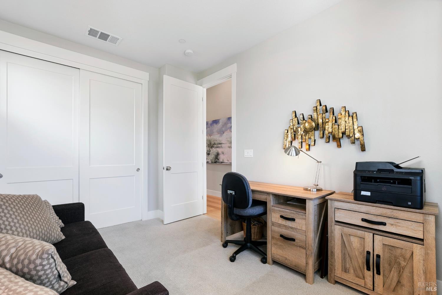 Detail Gallery Image 35 of 41 For 62 Winedale Ln, Napa,  CA 94558 - 3 Beds | 2 Baths