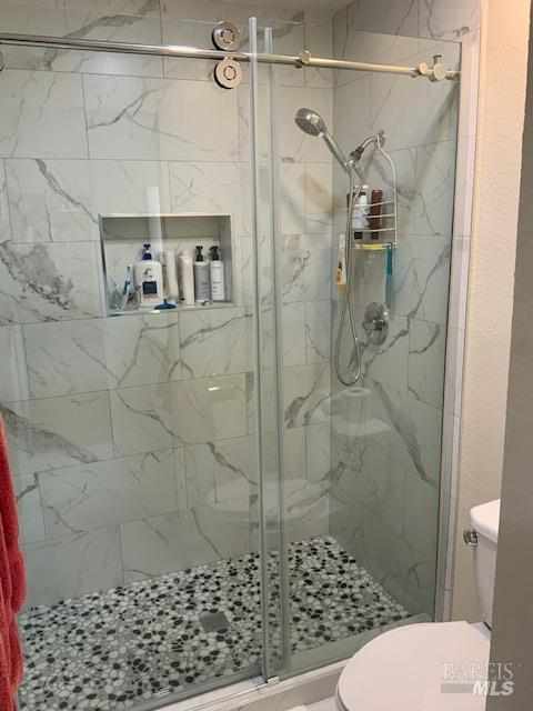 Detail Gallery Image 30 of 41 For 1411 Klamath Dr, Suisun City,  CA 94585 - 3 Beds | 2/1 Baths