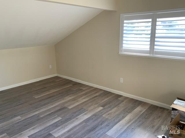 Detail Gallery Image 14 of 41 For 1411 Klamath Dr, Suisun City,  CA 94585 - 3 Beds | 2/1 Baths