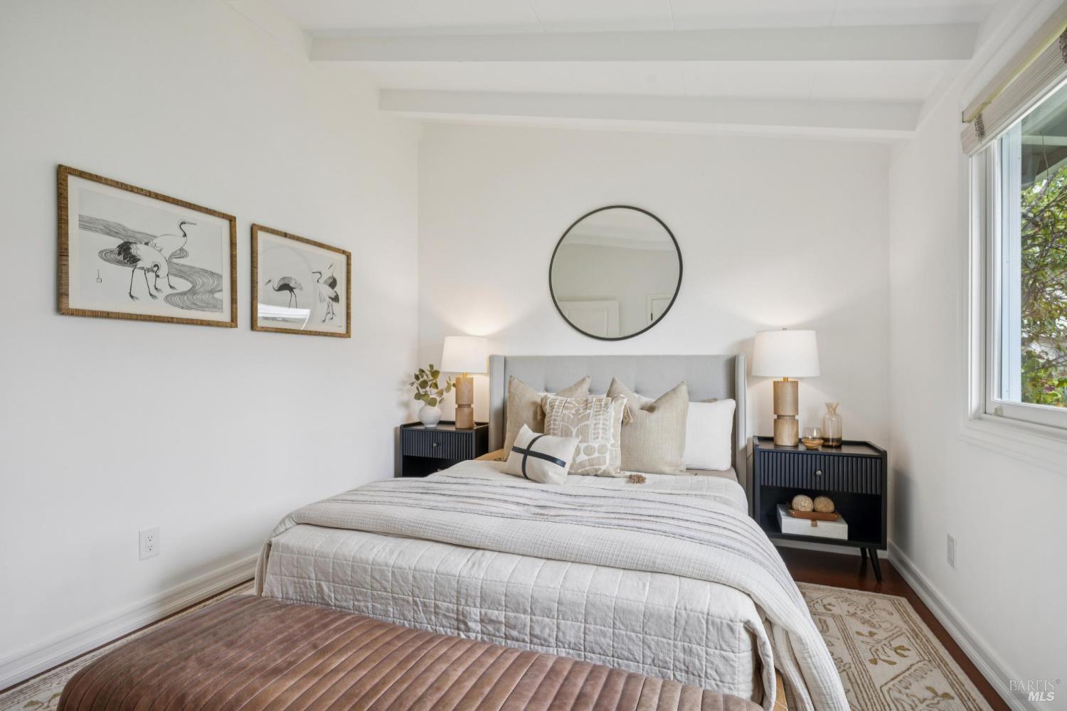 Detail Gallery Image 29 of 52 For 20 Porto Bello Dr, San Rafael,  CA 94901 - 2 Beds | 2 Baths