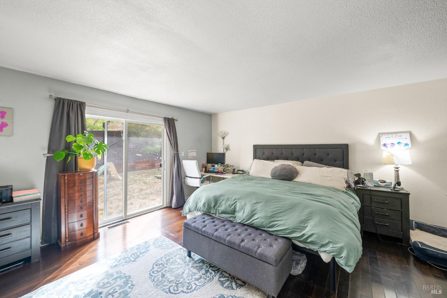 Detail Gallery Image 29 of 36 For 506 Midway Ct, Martinez,  CA 94553 - 3 Beds | 2 Baths