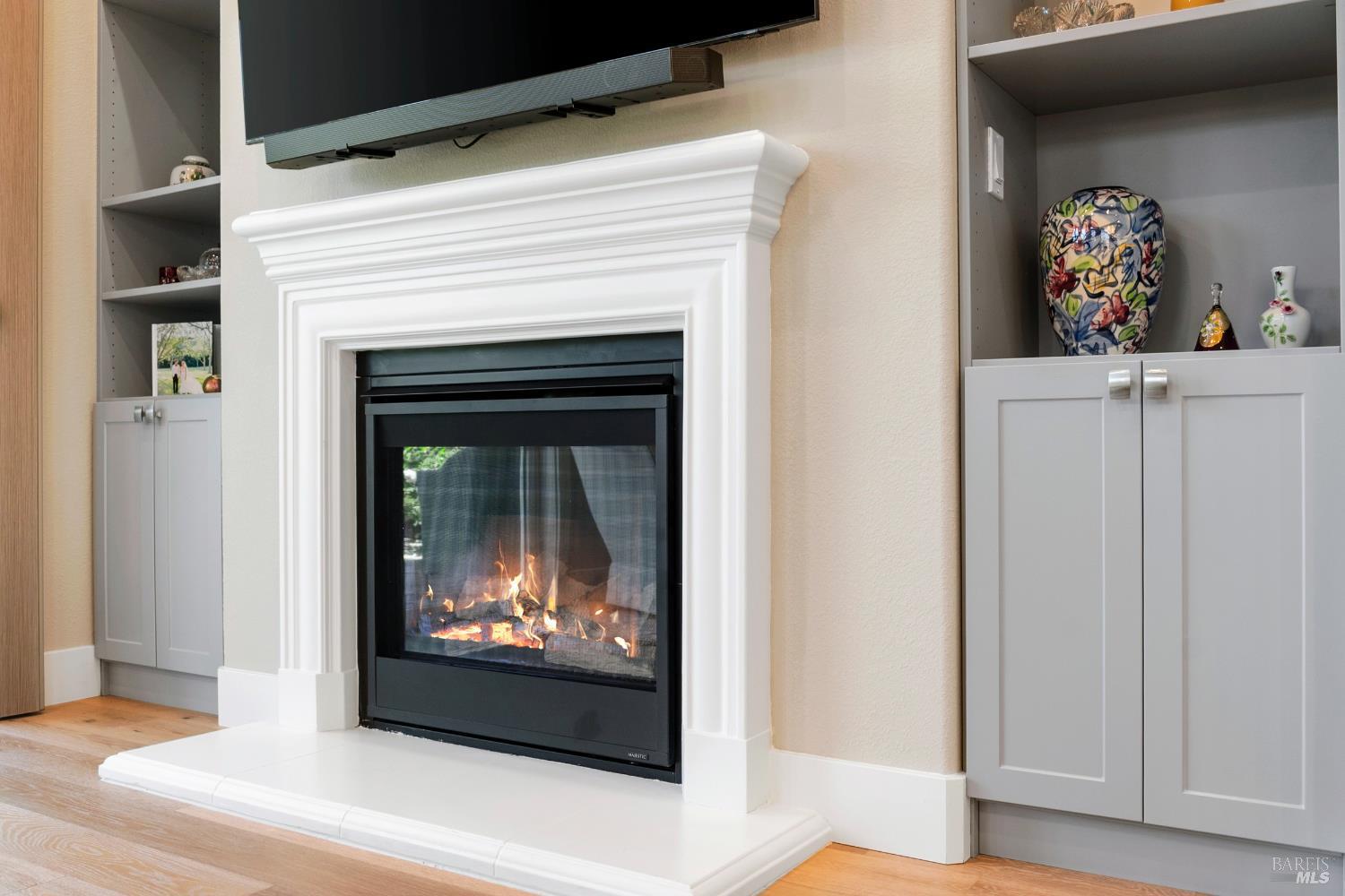 Detail Gallery Image 19 of 41 For 62 Winedale Ln, Napa,  CA 94558 - 3 Beds | 2 Baths