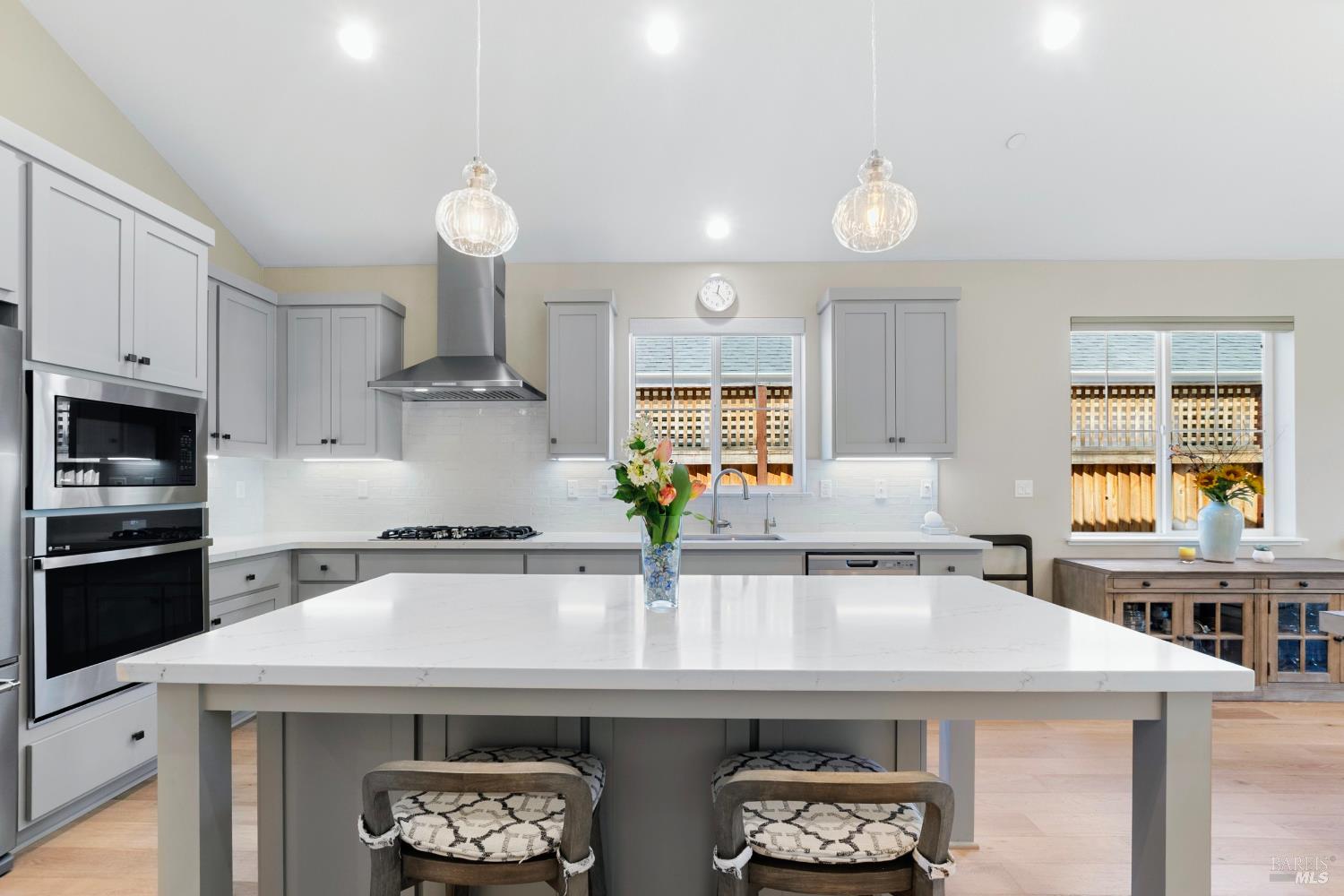 Detail Gallery Image 6 of 41 For 62 Winedale Ln, Napa,  CA 94558 - 3 Beds | 2 Baths