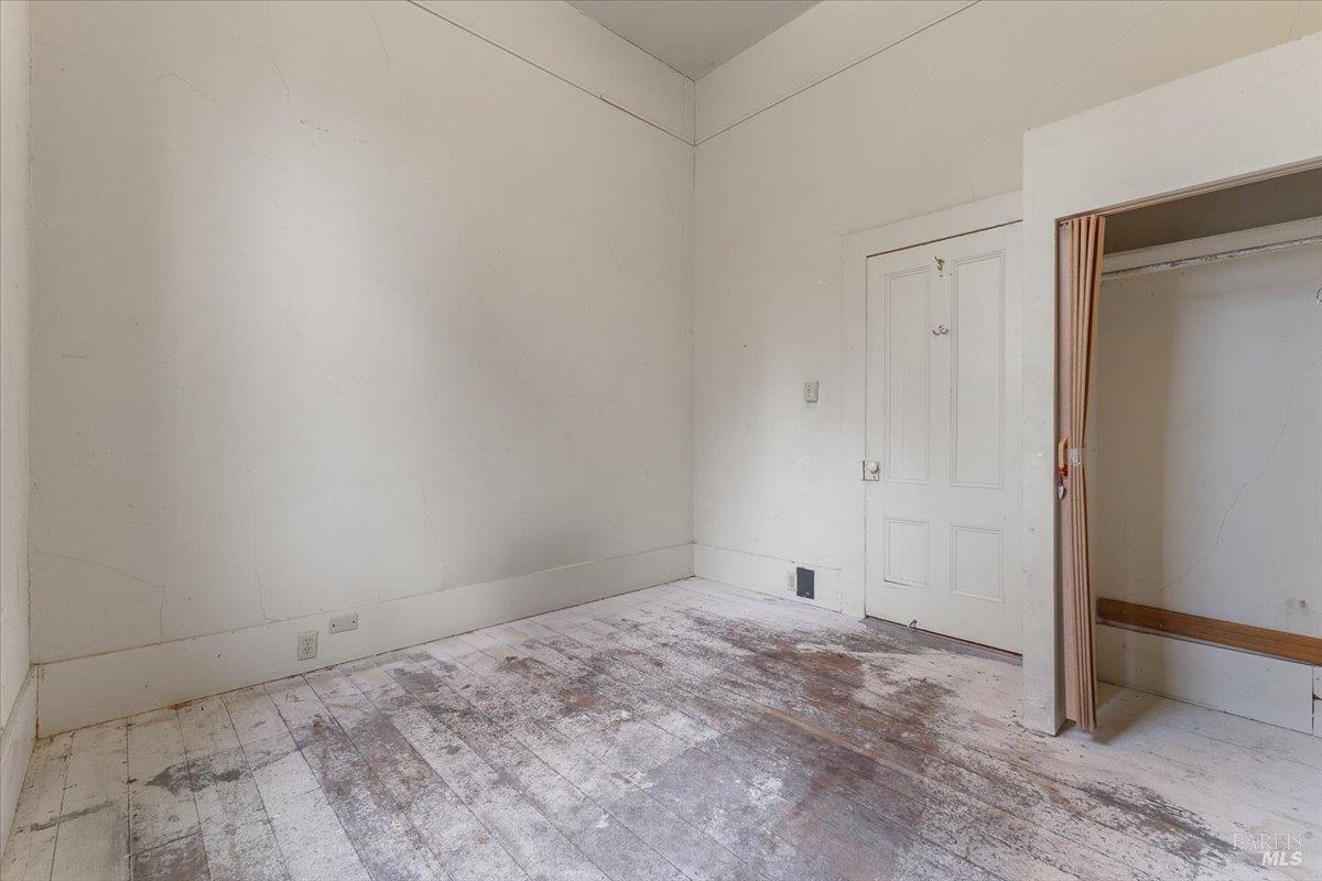 Detail Gallery Image 13 of 40 For 199 W Matheson St, Healdsburg,  CA 95448 - 3 Beds | 1 Baths