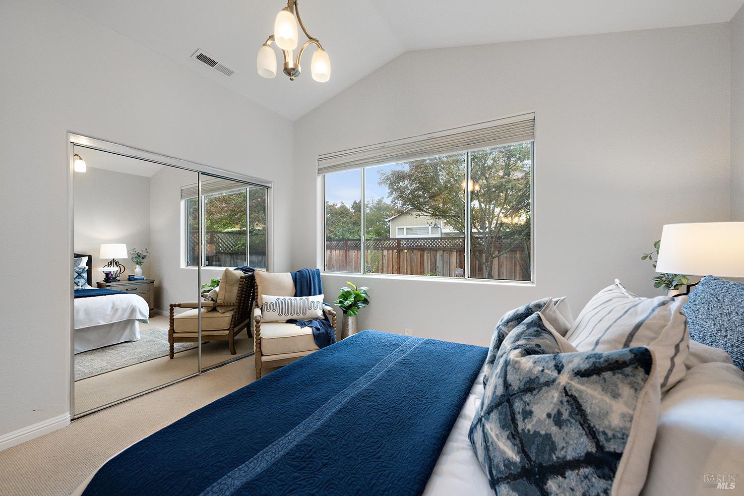 Detail Gallery Image 22 of 34 For 2599 Silver Spur Dr, Santa Rosa,  CA 95407 - 3 Beds | 2 Baths