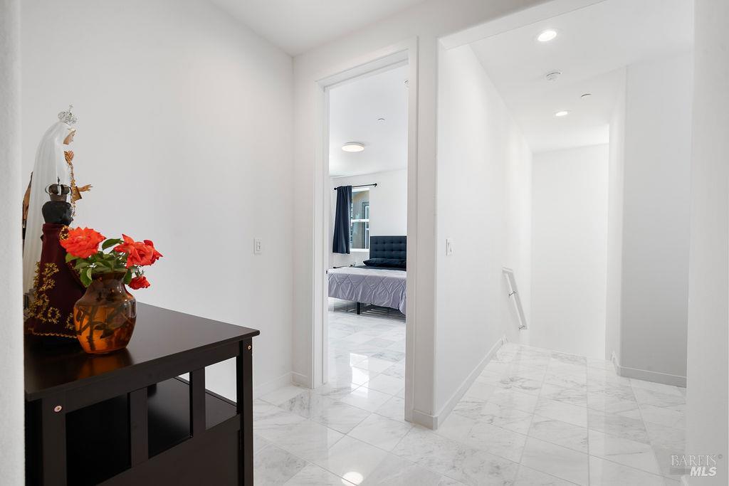 Detail Gallery Image 31 of 48 For 1401 Jamboree Dr, Fairfield,  CA 94533 - 3 Beds | 2/1 Baths