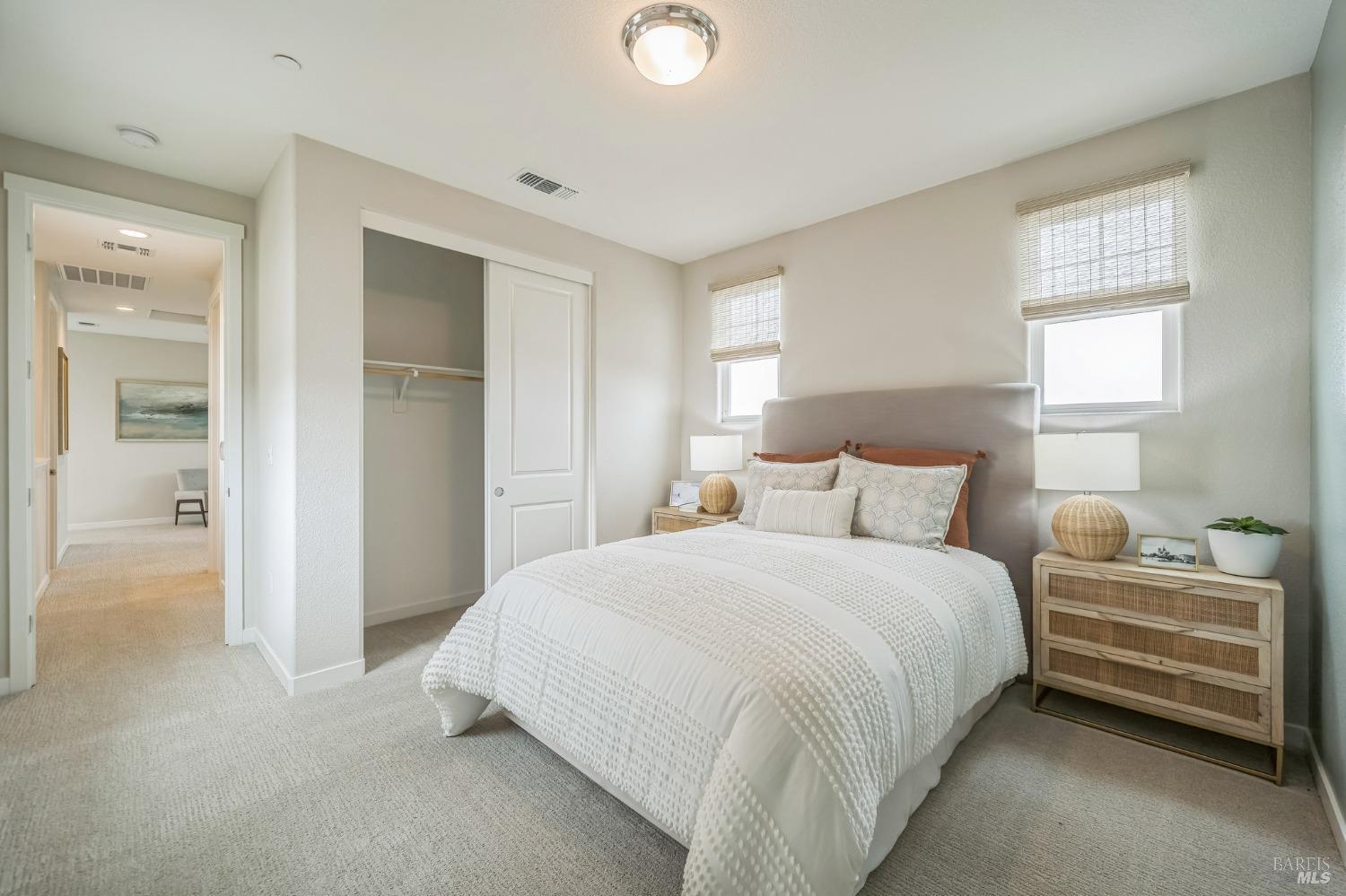 Detail Gallery Image 17 of 19 For 2324 Serenity Dr, Rio Vista,  CA 94571 - 2 Beds | 2/1 Baths