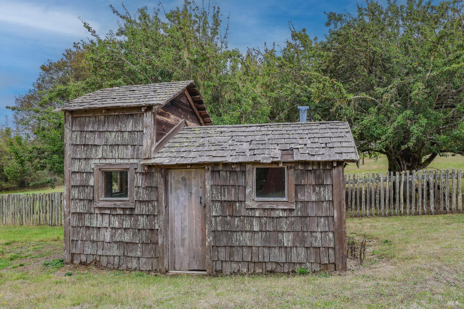 Detail Gallery Image 70 of 74 For 31600 Little Valley Rd, Fort Bragg,  CA 95437 - 3 Beds | 2 Baths