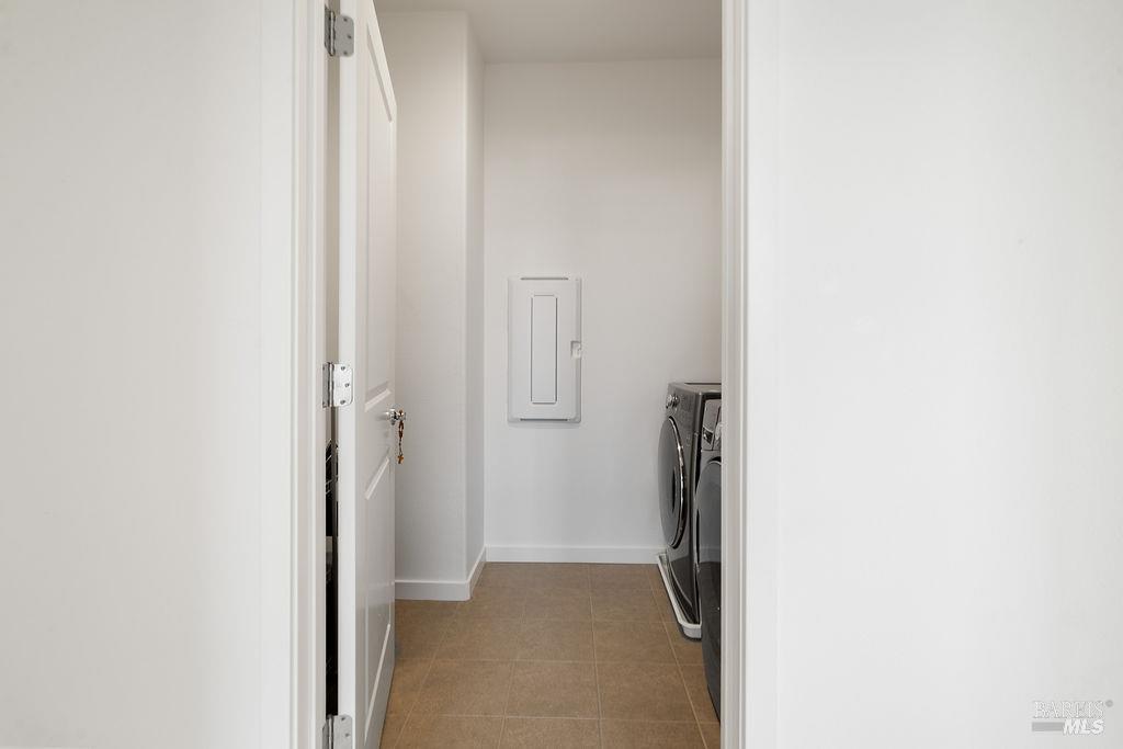 Detail Gallery Image 30 of 48 For 1401 Jamboree Dr, Fairfield,  CA 94533 - 3 Beds | 2/1 Baths