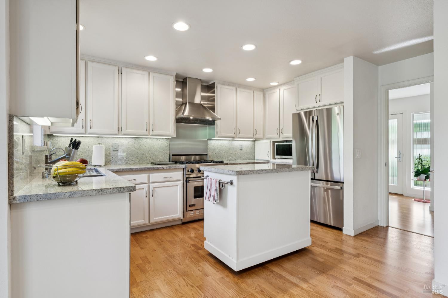 Detail Gallery Image 24 of 60 For 21326 via Colombard Unkn, Sonoma,  CA 95476 - 2 Beds | 2 Baths