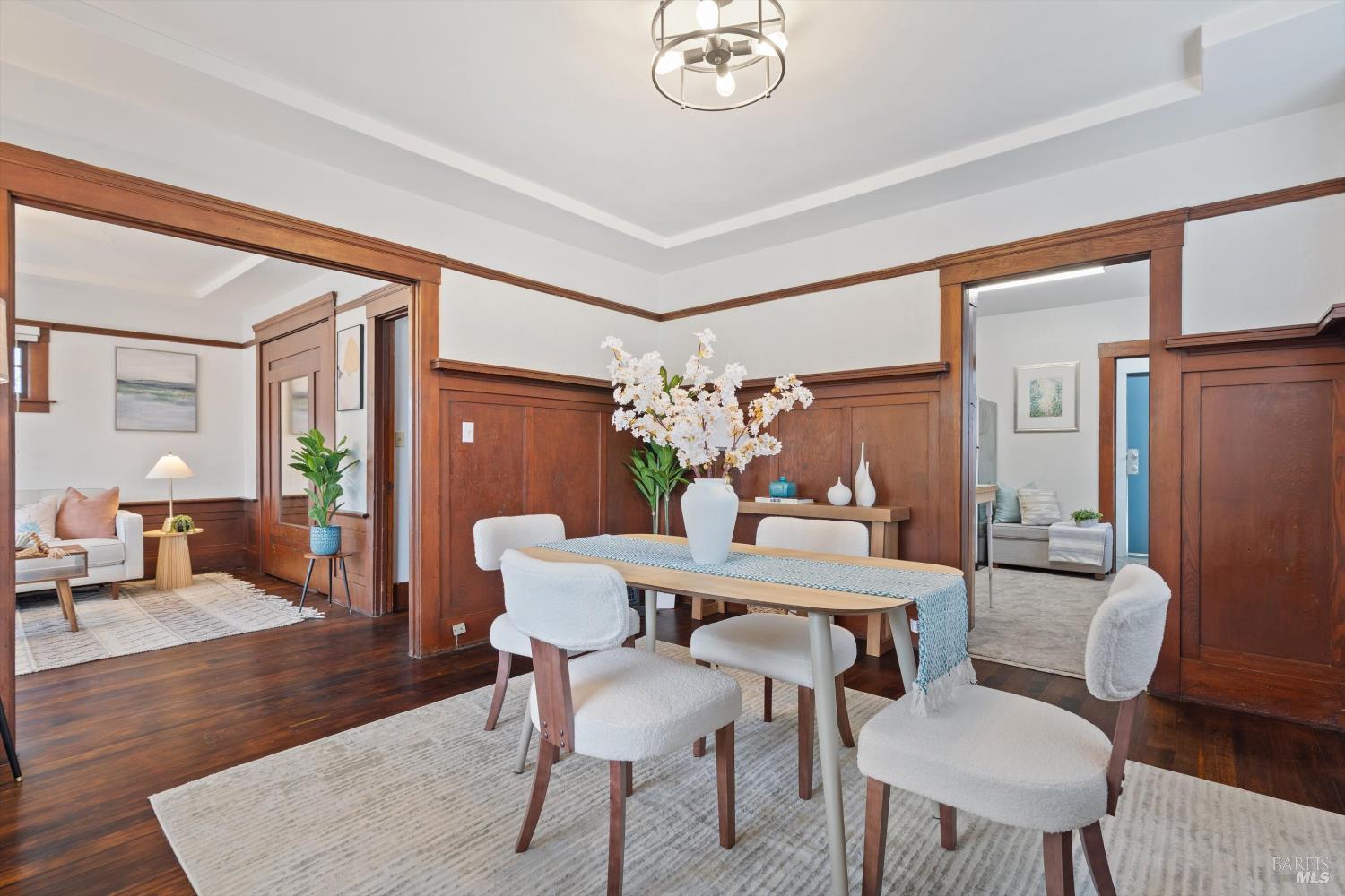 Detail Gallery Image 12 of 58 For 1211 Santa Clara St, Vallejo,  CA 94590 - – Beds | – Baths