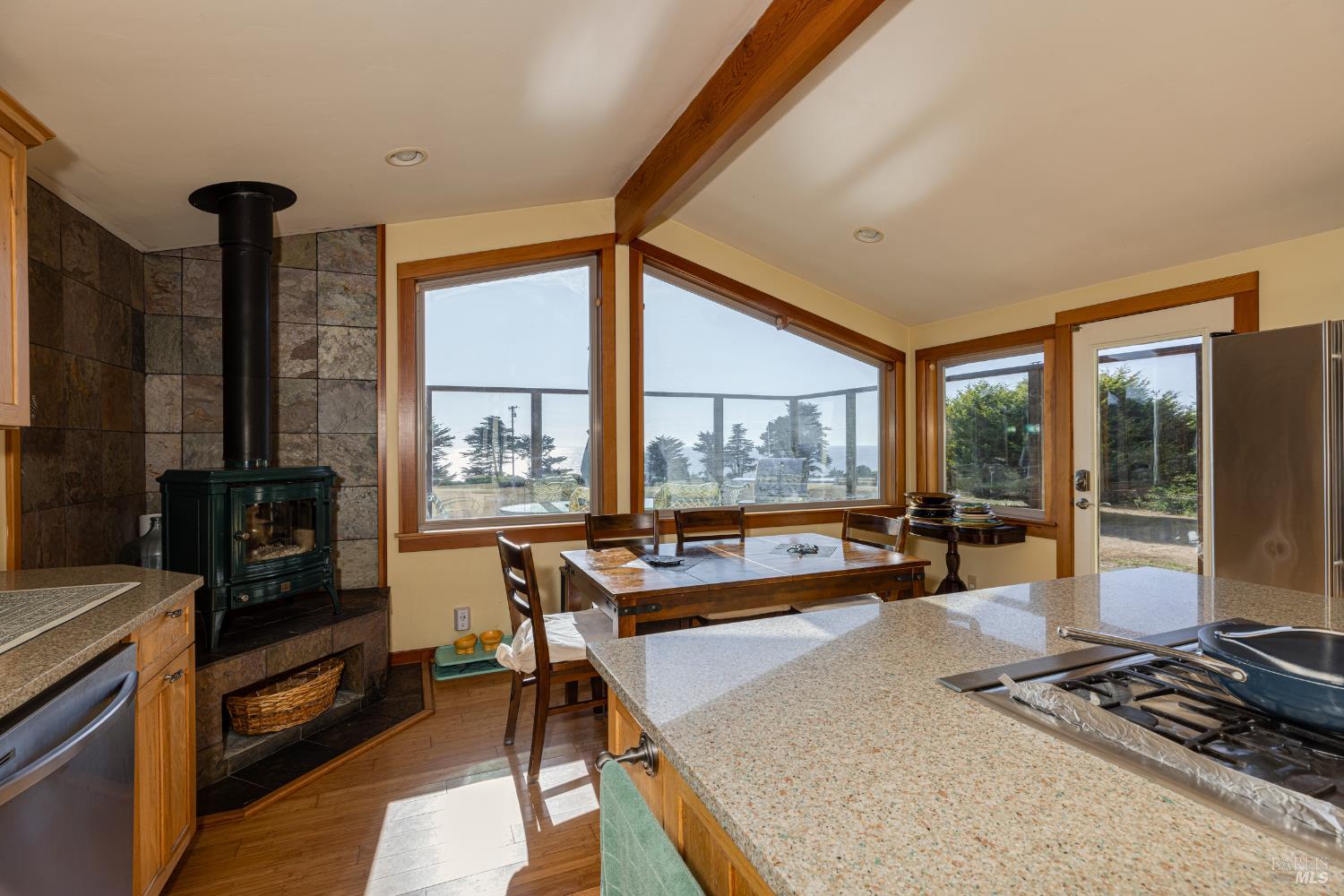 Detail Gallery Image 8 of 97 For Address Is Not Disclosed, Albion,  CA 95410 - – Beds | – Baths