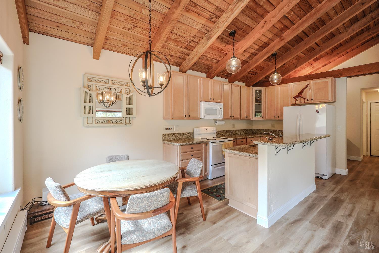 Detail Gallery Image 40 of 74 For 31600 Little Valley Rd, Fort Bragg,  CA 95437 - 3 Beds | 2 Baths