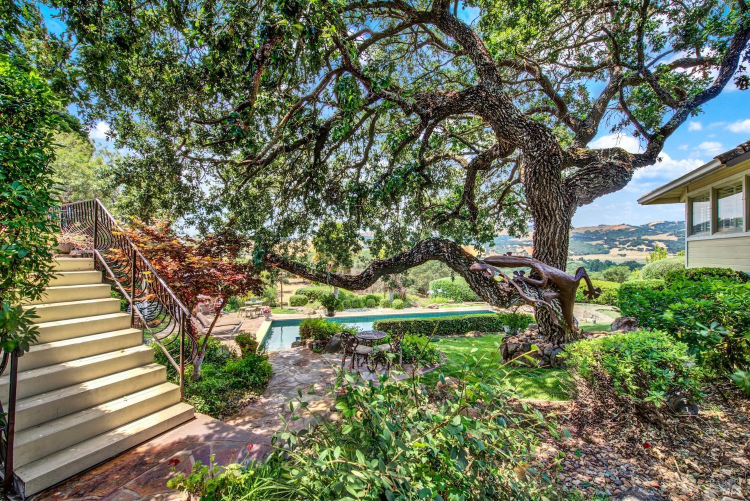 Detail Gallery Image 80 of 99 For 1009 Cypressridge Pl, Fairfield,  CA 94534 - 5 Beds | 4/1 Baths