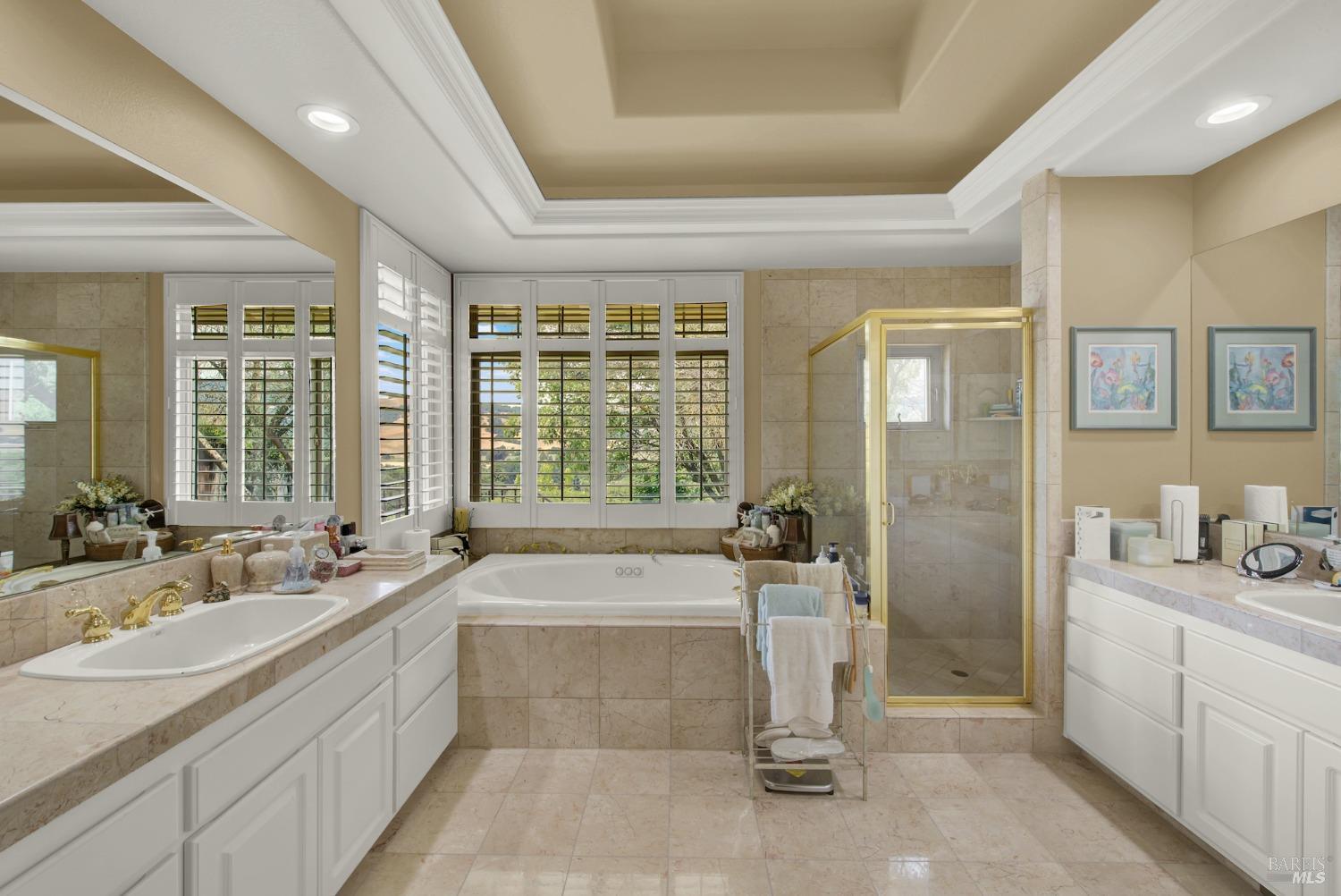 Detail Gallery Image 54 of 99 For 1009 Cypressridge Pl, Fairfield,  CA 94534 - 5 Beds | 4/1 Baths