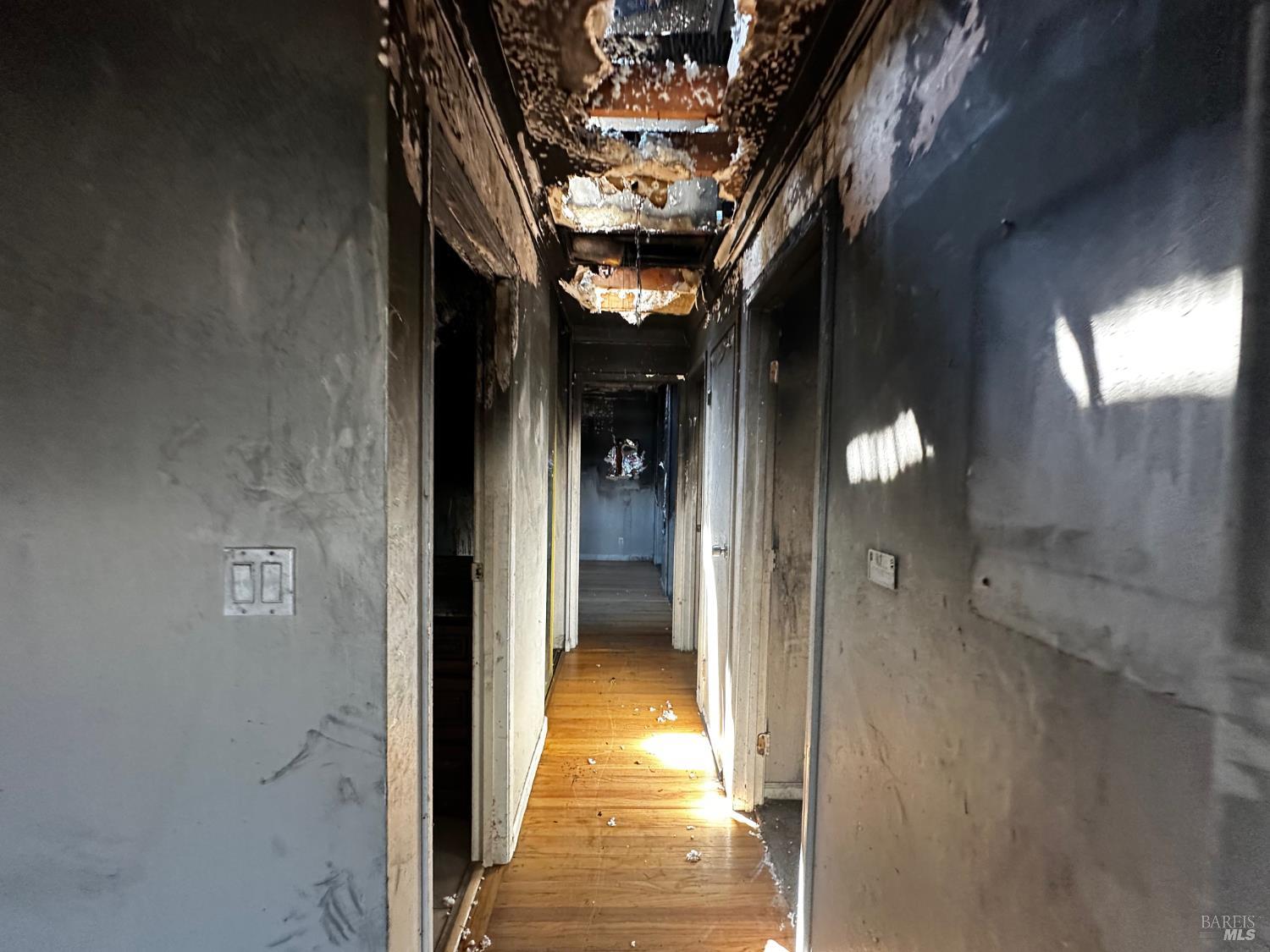 Detail Gallery Image 7 of 9 For 2051 Barbour Dr, Fairfield,  CA 94534 - 3 Beds | 2 Baths