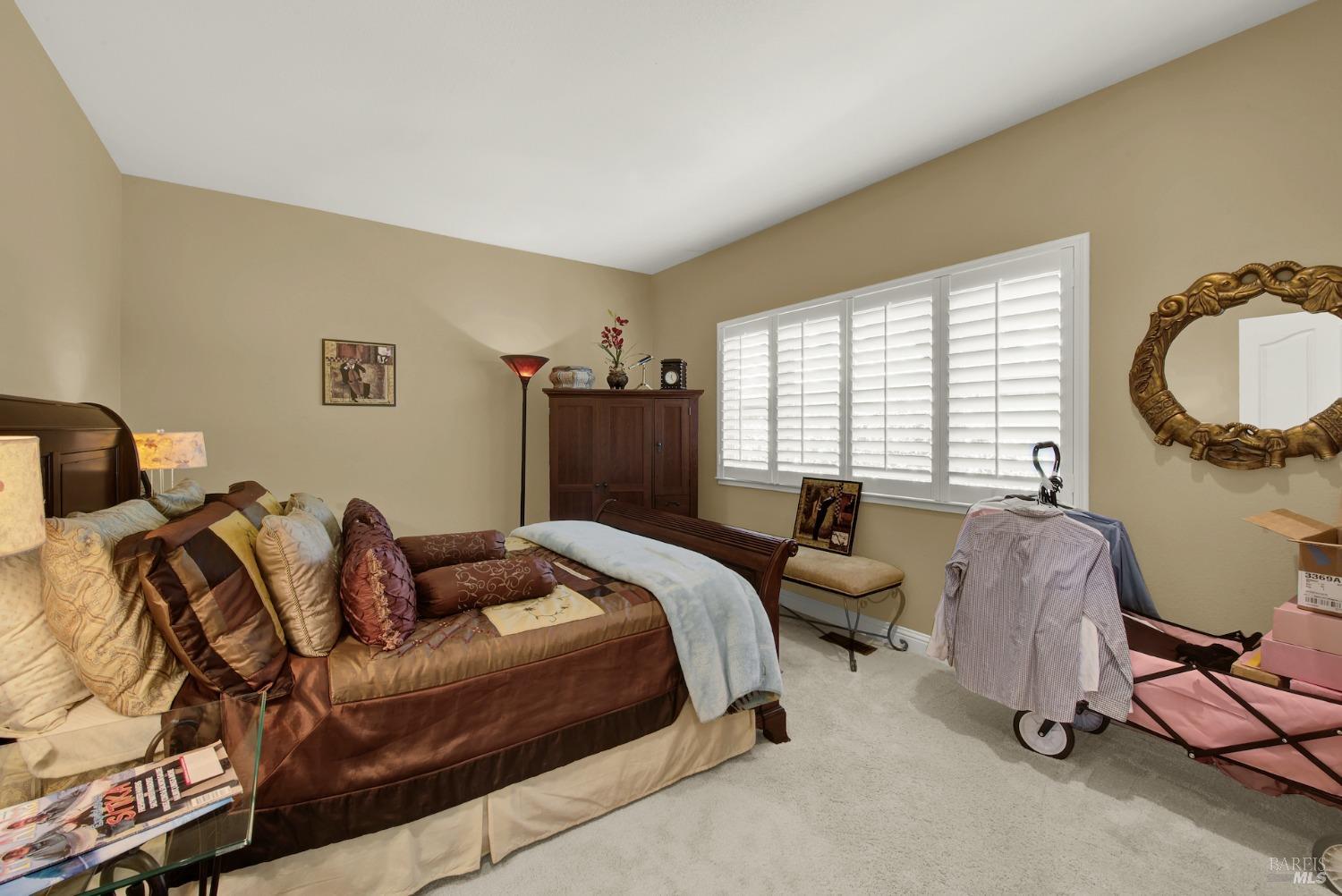 Detail Gallery Image 57 of 99 For 1009 Cypressridge Pl, Fairfield,  CA 94534 - 5 Beds | 4/1 Baths