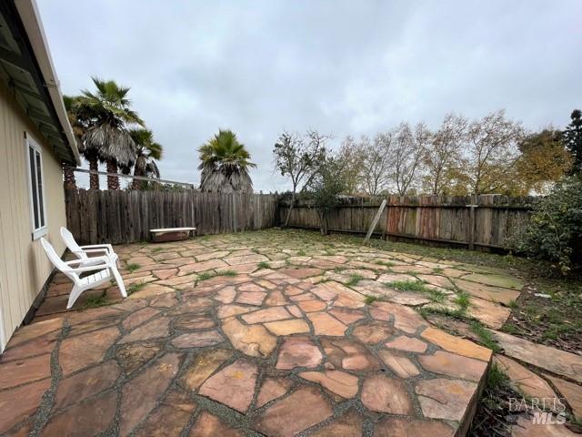 Detail Gallery Image 32 of 52 For 3960 Llano Rd, Santa Rosa,  CA 95407 - 6 Beds | 4 Baths