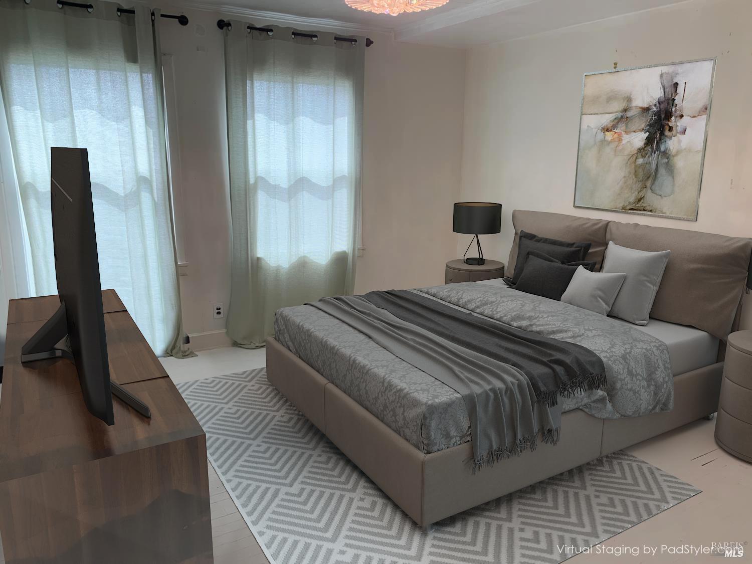 Detail Gallery Image 13 of 67 For 12140 E Highway 20 Hwy, Clearlake Oaks,  CA 95423 - 2 Beds | 2 Baths