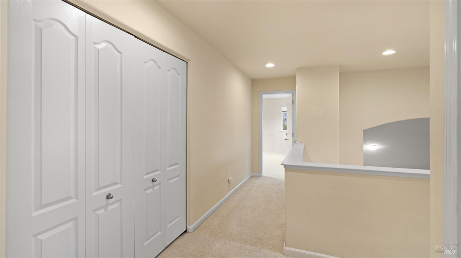 Detail Gallery Image 22 of 39 For 305 Hansbery Way, Santa Rosa,  CA 95409 - 3 Beds | 2/1 Baths