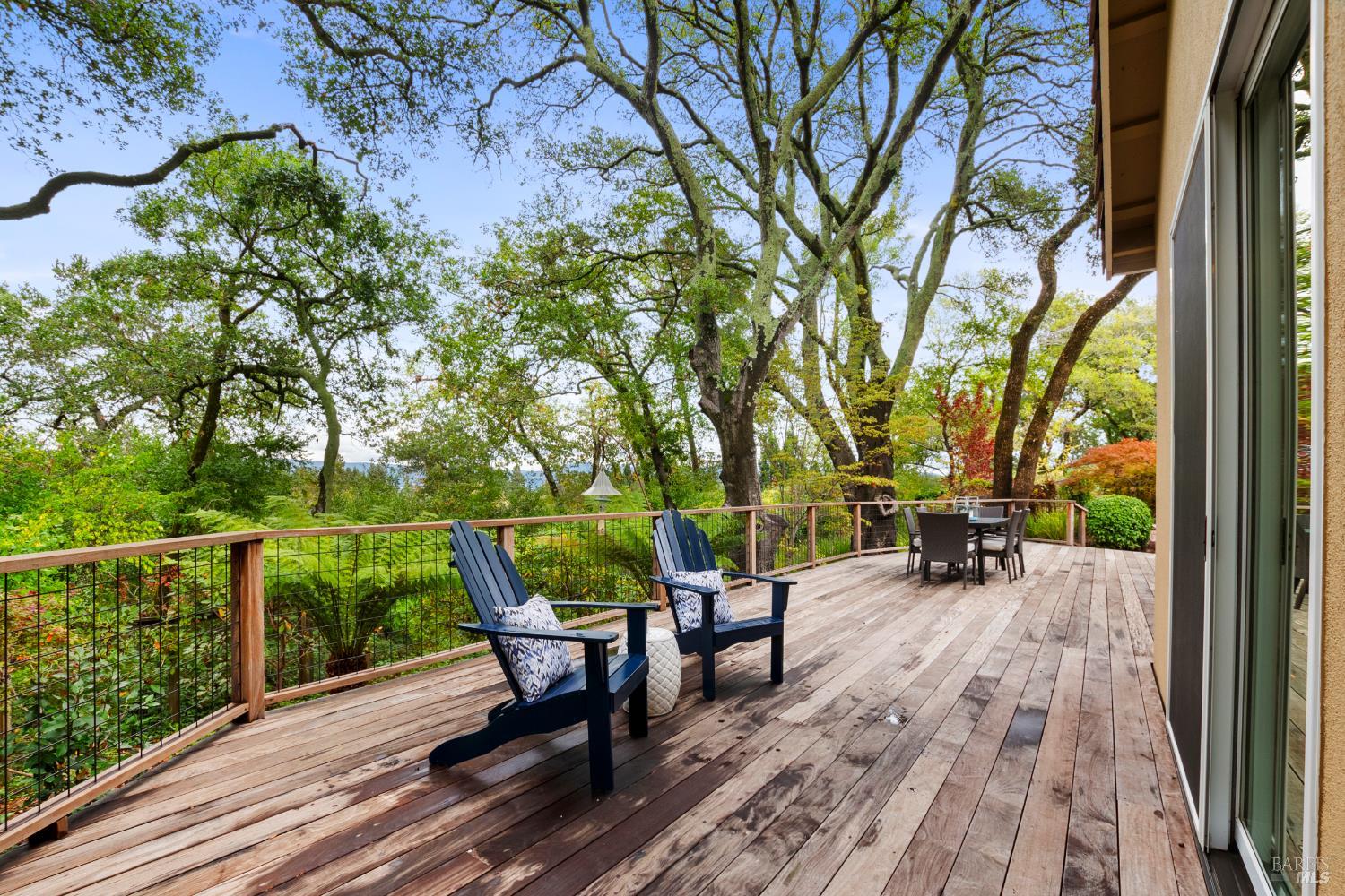 Detail Gallery Image 53 of 68 For 18 Tuscany Ct, Napa,  CA 94558 - 3 Beds | 2/1 Baths