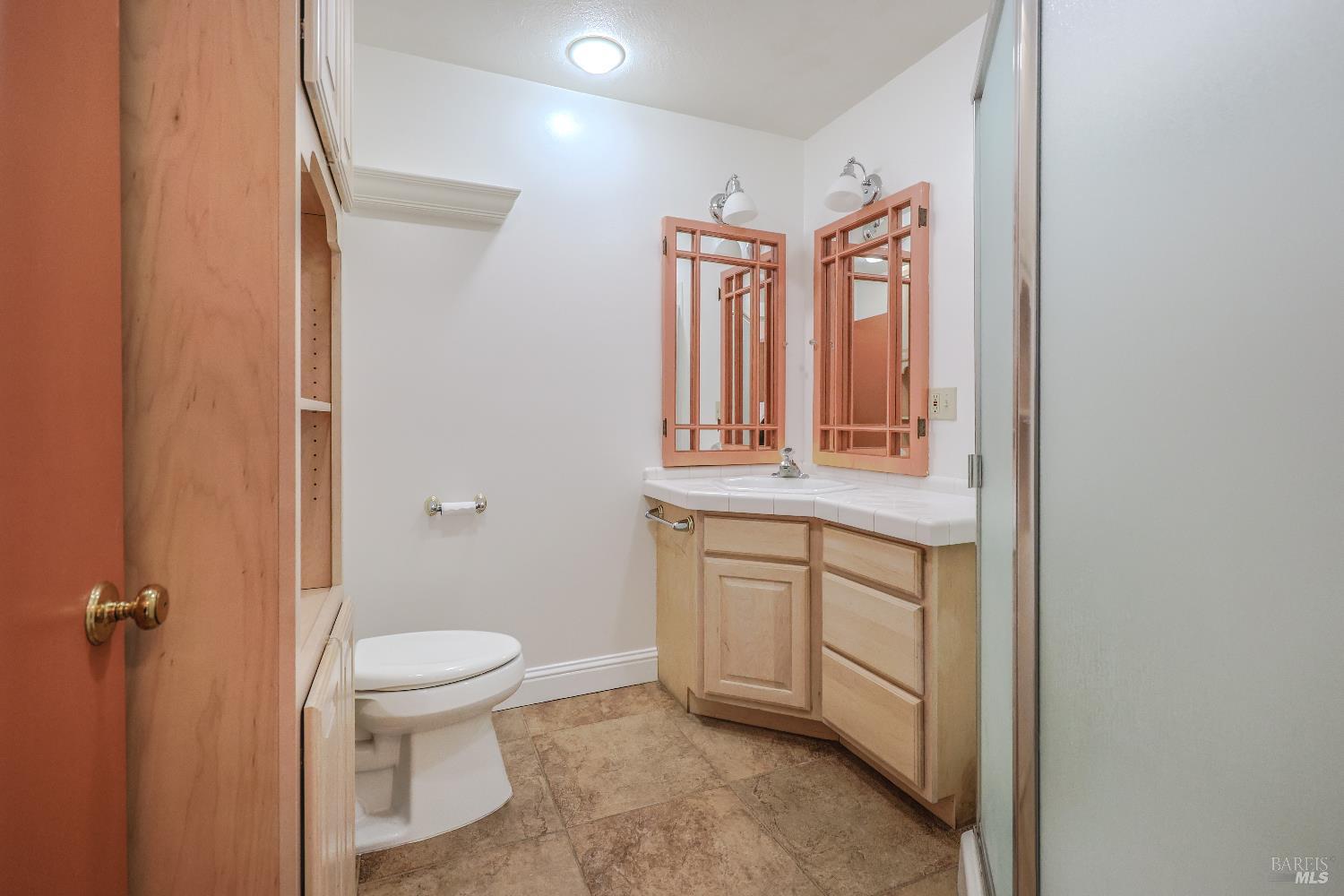 Detail Gallery Image 26 of 74 For 31600 Little Valley Rd, Fort Bragg,  CA 95437 - 3 Beds | 2 Baths