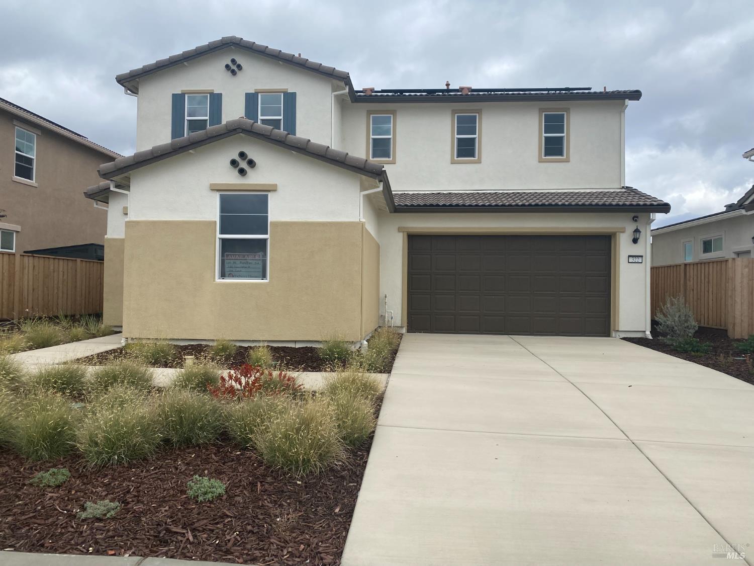 Front Image Thumbnail for BA325014440