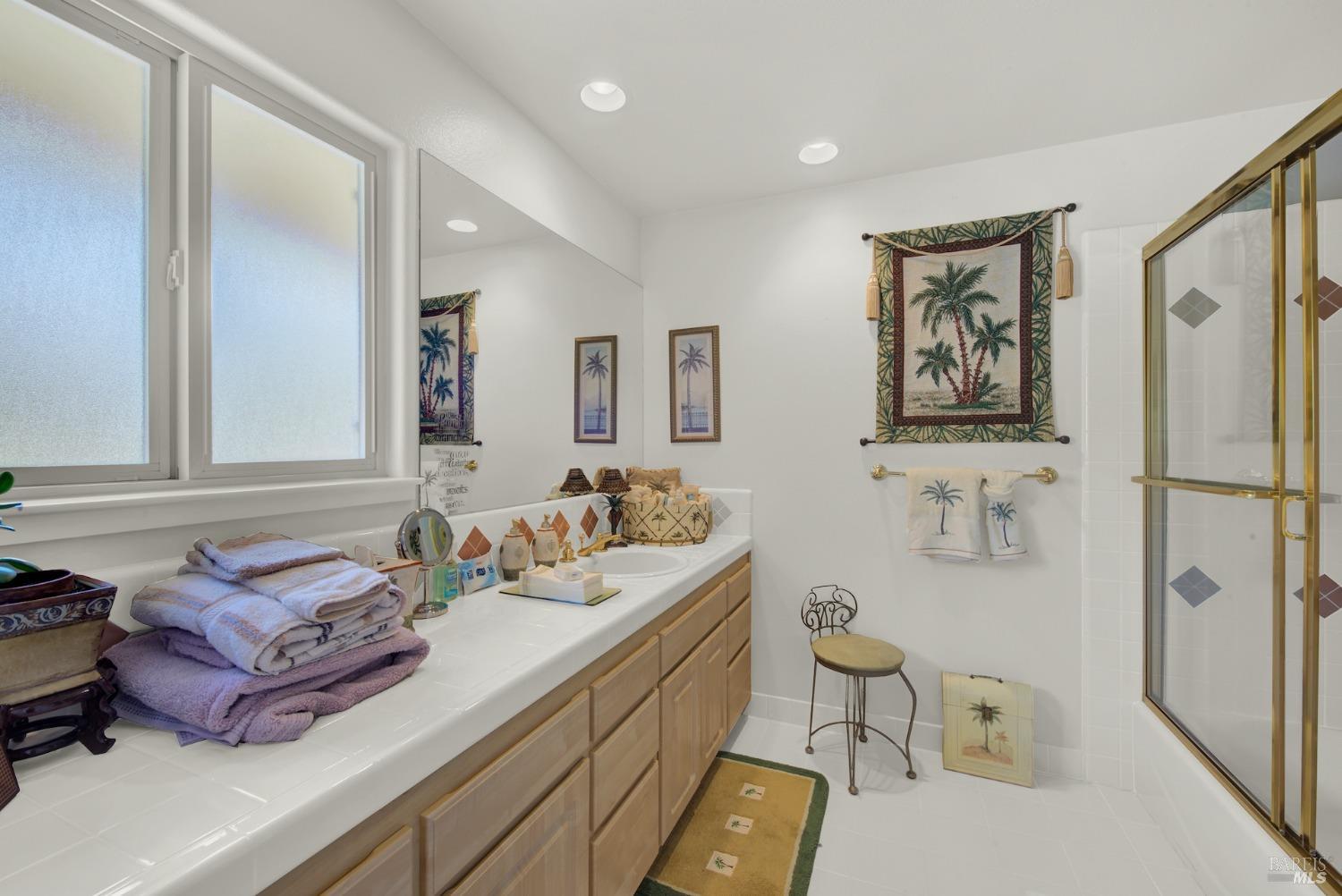 Detail Gallery Image 63 of 99 For 1009 Cypressridge Pl, Fairfield,  CA 94534 - 5 Beds | 4/1 Baths