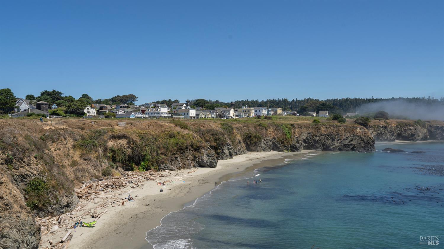 Detail Gallery Image 94 of 97 For Address Is Not Disclosed, Albion,  CA 95410 - – Beds | – Baths