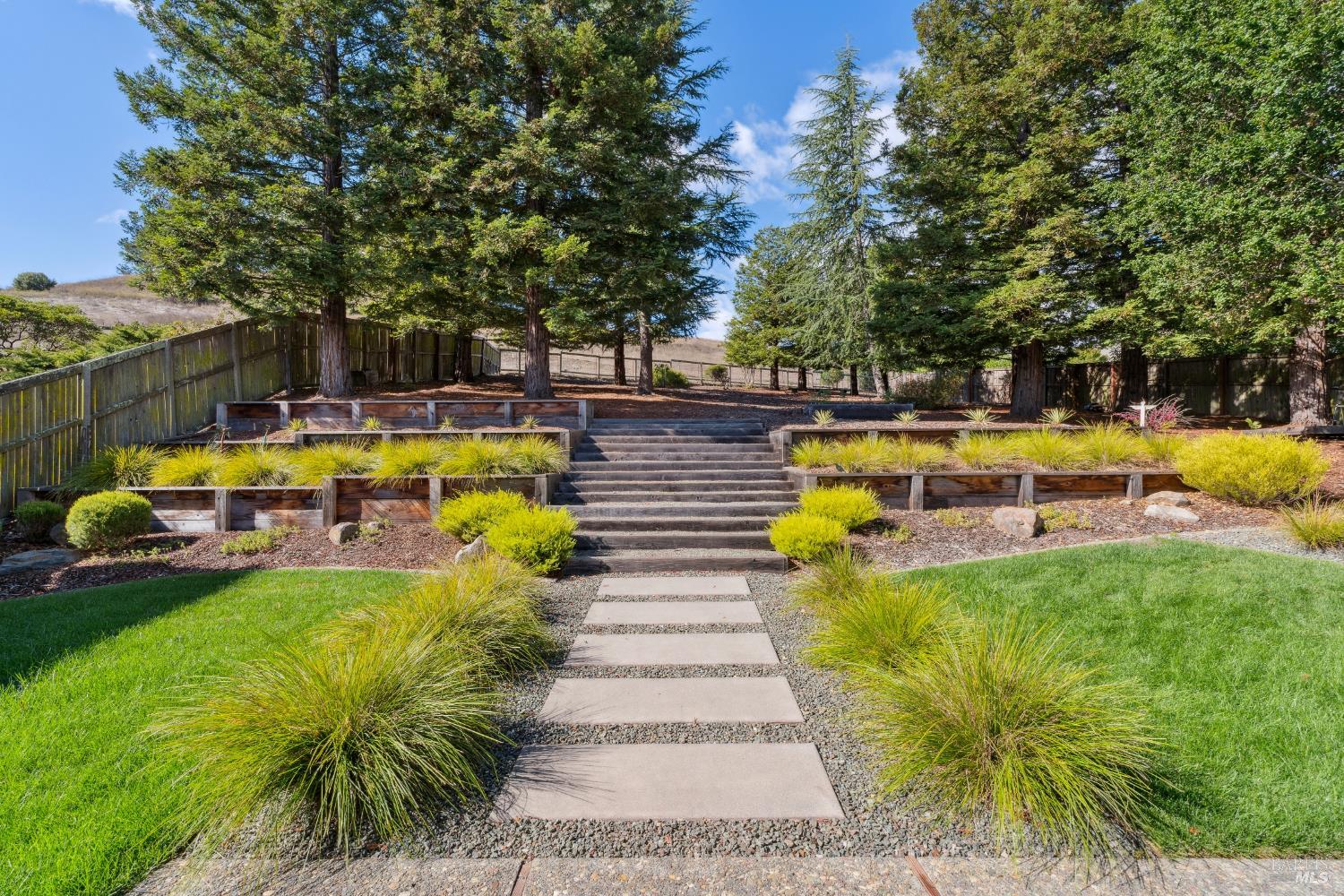 Detail Gallery Image 2 of 60 For 21326 via Colombard Unkn, Sonoma,  CA 95476 - 2 Beds | 2 Baths