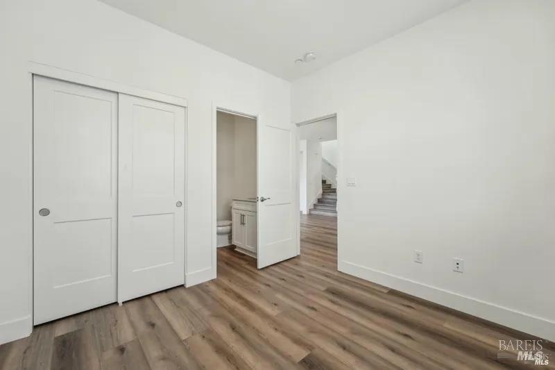 Detail Gallery Image 28 of 30 For 2716 Amora Cir, Santa Rosa,  CA 95407 - 3 Beds | 4/1 Baths