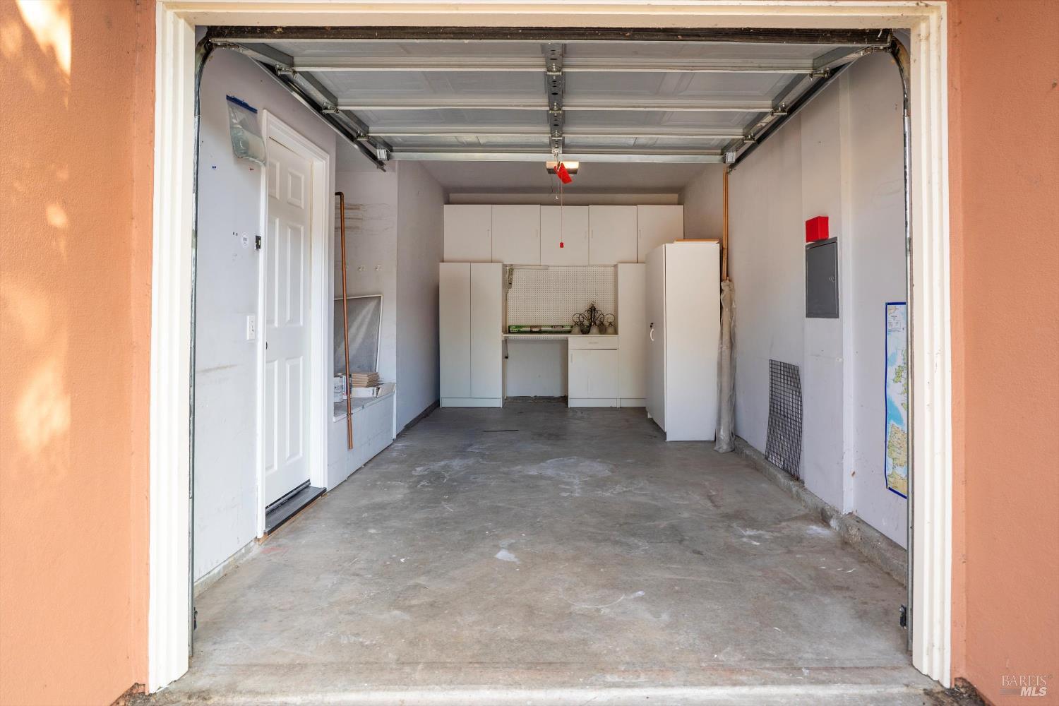 Detail Gallery Image 32 of 38 For 63 Gann Way, Novato,  CA 94949 - 2 Beds | 2/1 Baths