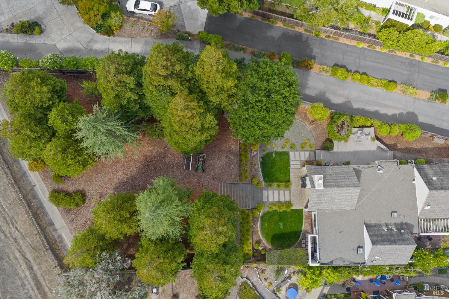 Detail Gallery Image 60 of 60 For 21326 via Colombard Unkn, Sonoma,  CA 95476 - 2 Beds | 2 Baths