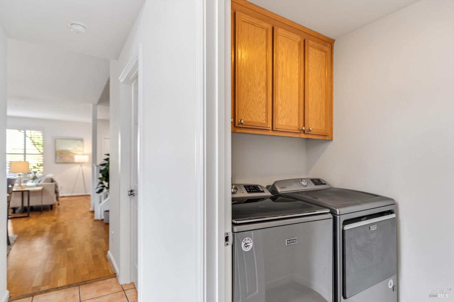 Detail Gallery Image 15 of 38 For 63 Gann Way, Novato,  CA 94949 - 2 Beds | 2/1 Baths