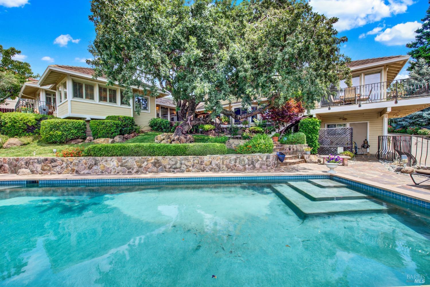 Detail Gallery Image 92 of 99 For 1009 Cypressridge Pl, Fairfield,  CA 94534 - 5 Beds | 4/1 Baths