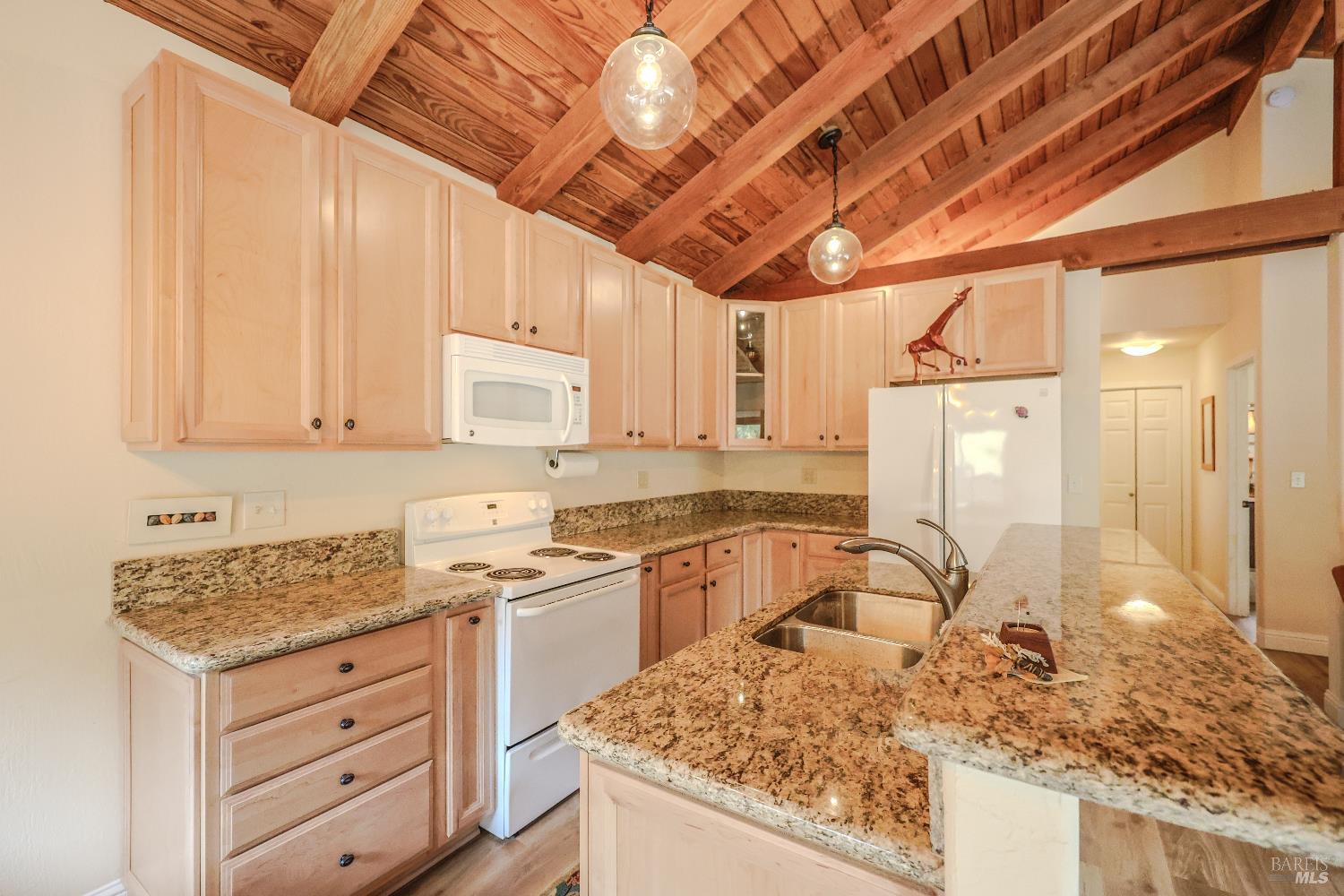 Detail Gallery Image 42 of 74 For 31600 Little Valley Rd, Fort Bragg,  CA 95437 - 3 Beds | 2 Baths