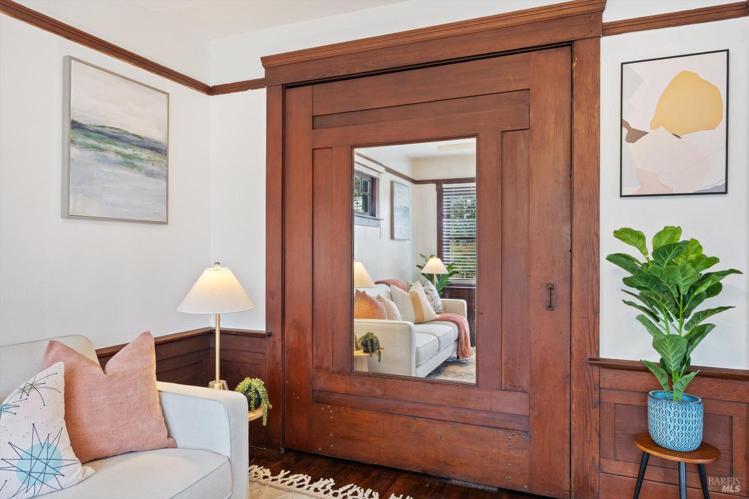 Detail Gallery Image 7 of 58 For 1211 Santa Clara St, Vallejo,  CA 94590 - 4 Beds | 3/1 Baths