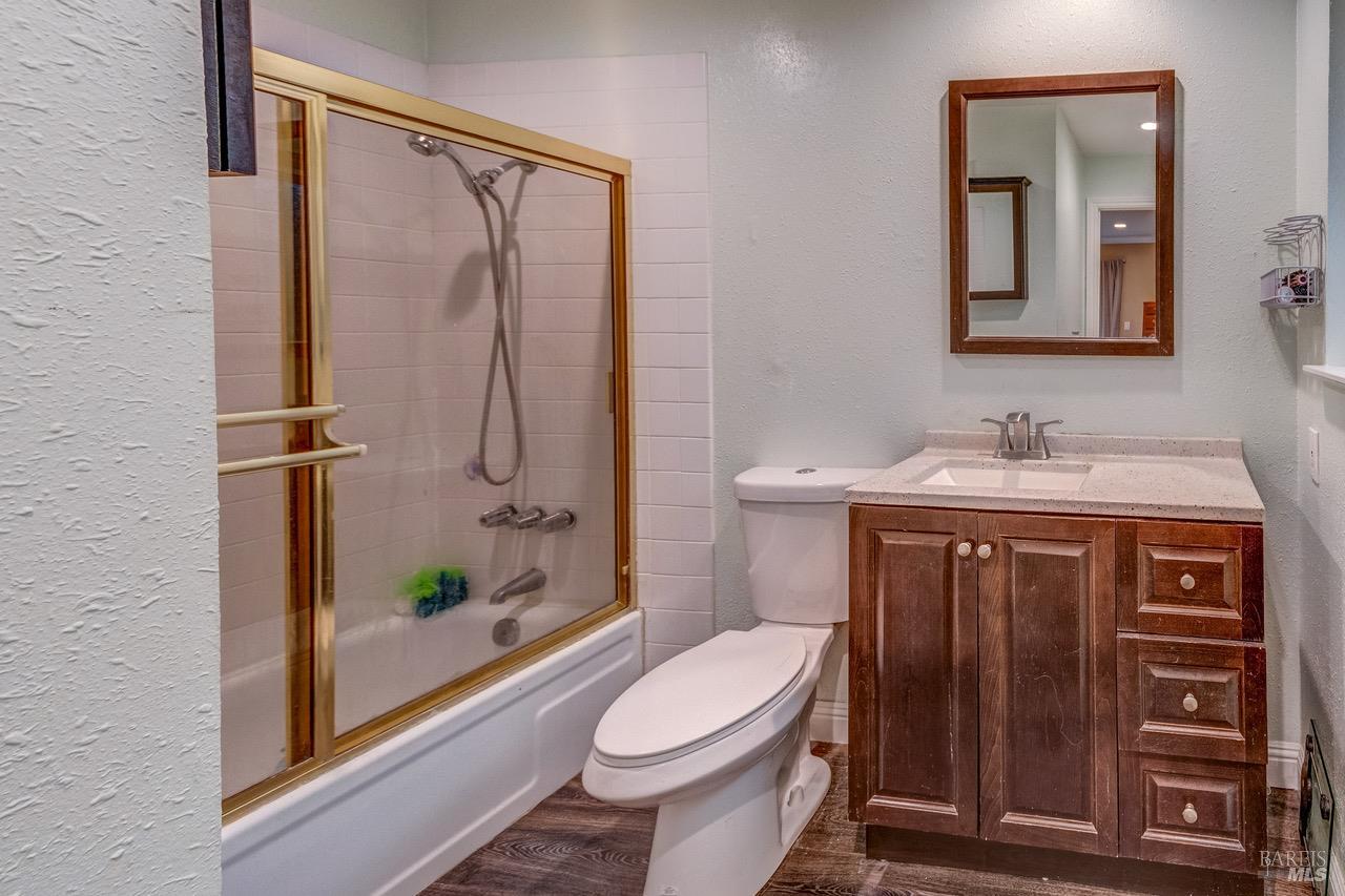 Detail Gallery Image 17 of 28 For 1448 O Hare Dr, Benicia,  CA 94510 - 4 Beds | 2 Baths
