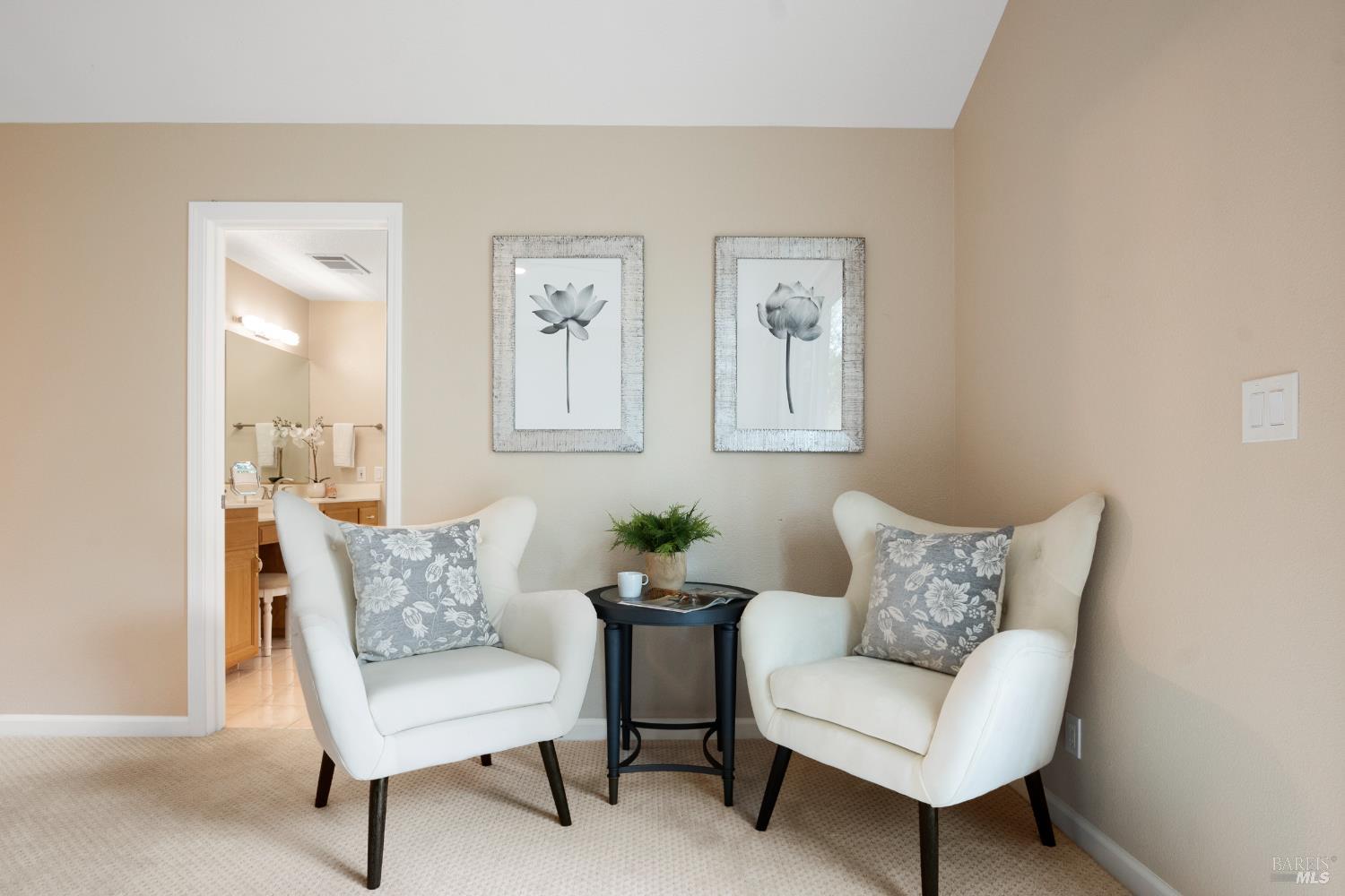 Detail Gallery Image 45 of 68 For 18 Tuscany Ct, Napa,  CA 94558 - 3 Beds | 2/1 Baths