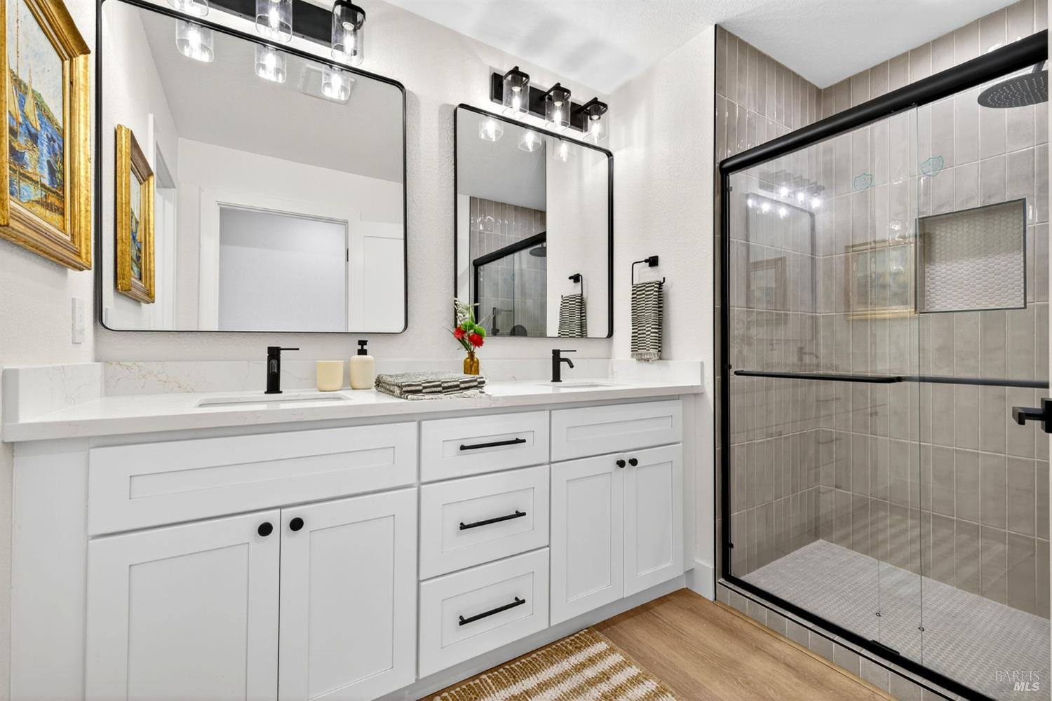 Detail Gallery Image 37 of 67 For 690 Holly Ave, Rohnert Park,  CA 94928 - 5 Beds | 3 Baths