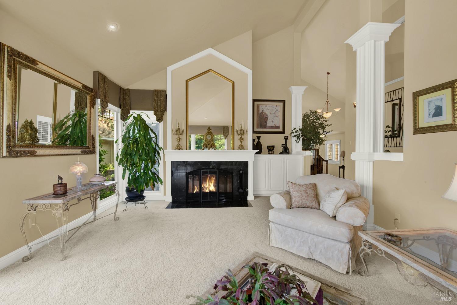 Detail Gallery Image 40 of 99 For 1009 Cypressridge Pl, Fairfield,  CA 94534 - 5 Beds | 4/1 Baths