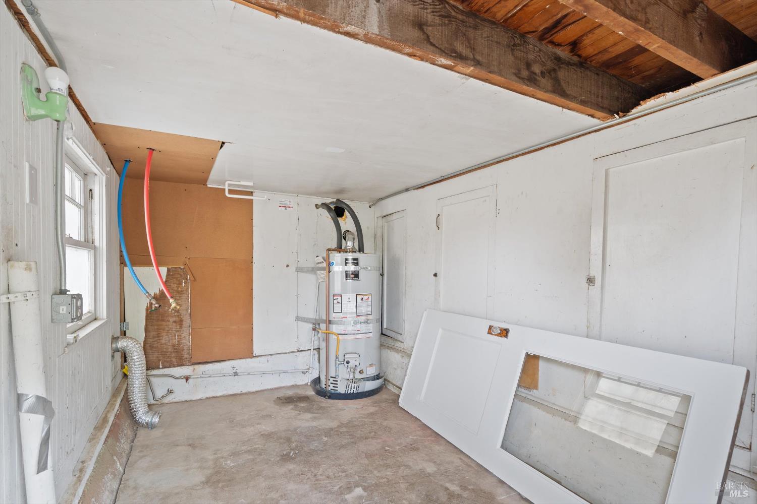 Detail Gallery Image 29 of 58 For 1211 Santa Clara St, Vallejo,  CA 94590 - 4 Beds | 3/1 Baths