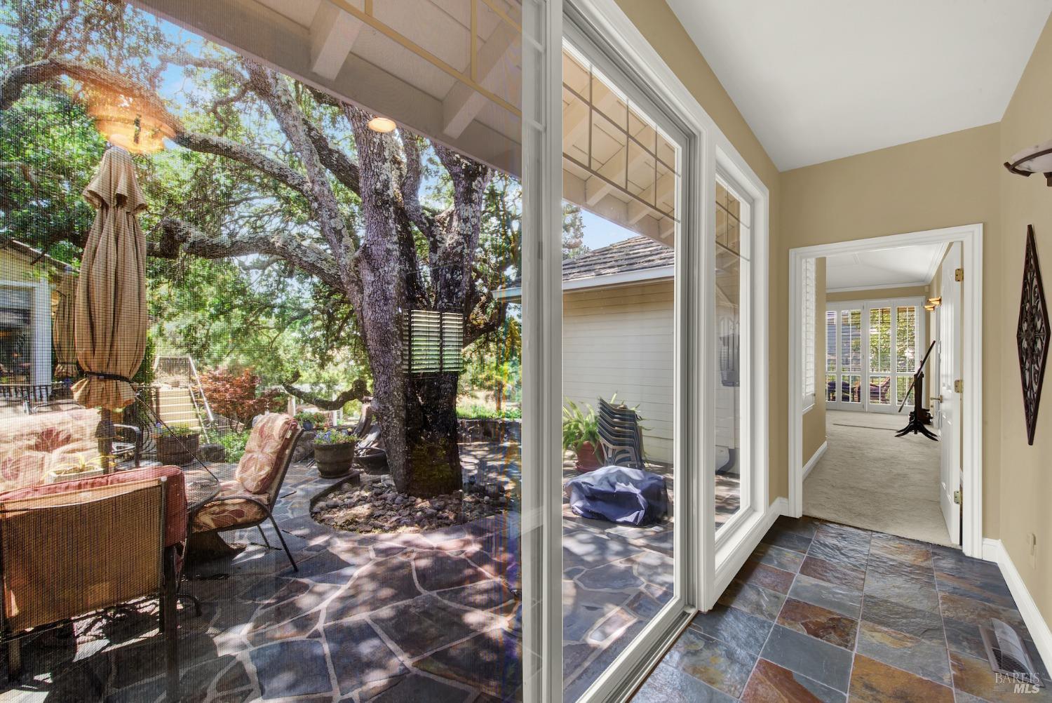 Detail Gallery Image 48 of 99 For 1009 Cypressridge Pl, Fairfield,  CA 94534 - 5 Beds | 4/1 Baths