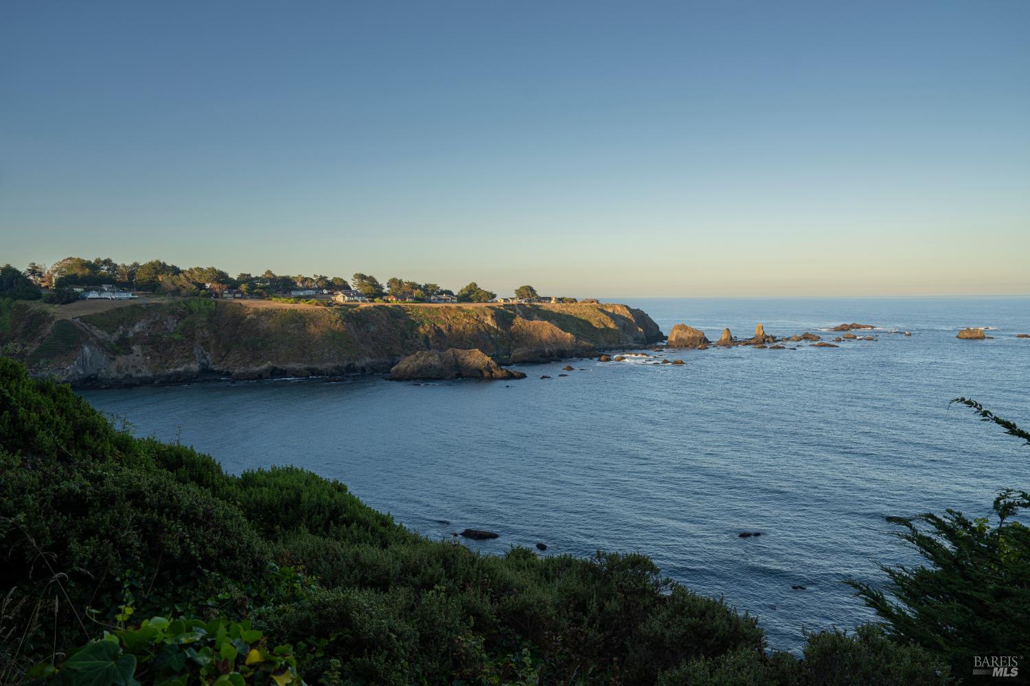 Detail Gallery Image 29 of 97 For Address Is Not Disclosed, Albion,  CA 95410 - – Beds | – Baths